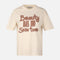 Women Fashion T-Shirt