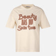 Women Fashion T-Shirt