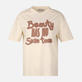 Women Fashion T-Shirt