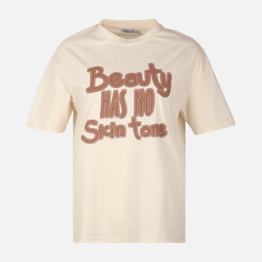 Women Fashion T-Shirt