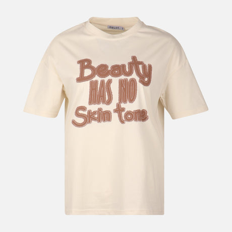 Women Fashion T-Shirt