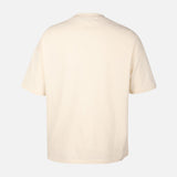 Women Fashion T-Shirt