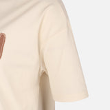 Women Fashion T-Shirt