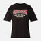 Women Fashion T-Shirt