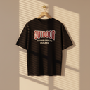 Women Fashion T-Shirt