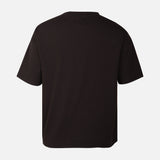 Women Fashion T-Shirt