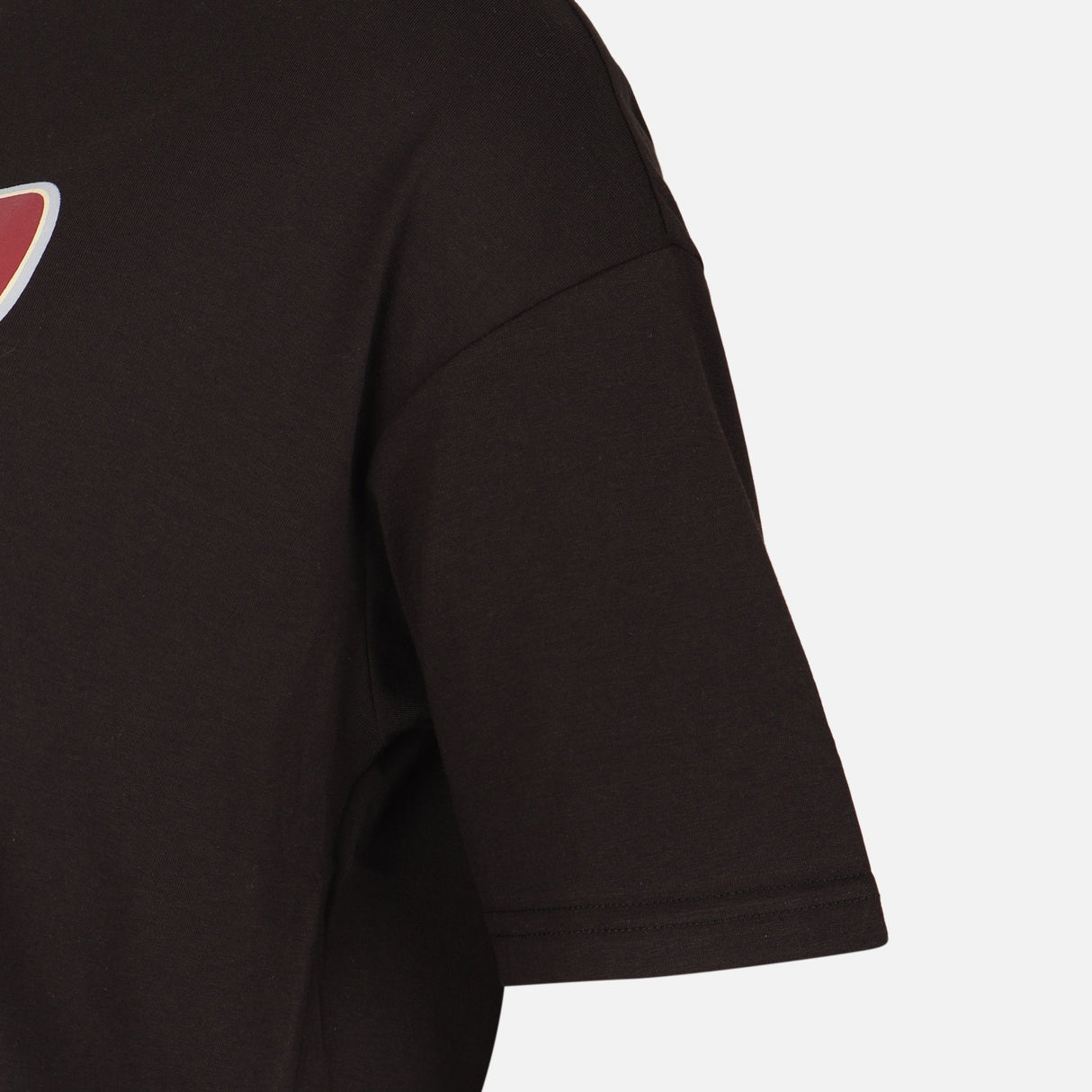 Women Fashion T-Shirt