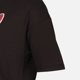 Women Fashion T-Shirt