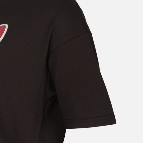 Women Fashion T-Shirt