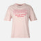 Women Fashion T-Shirt