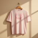 Women Fashion T-Shirt