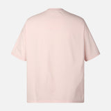 Women Fashion T-Shirt