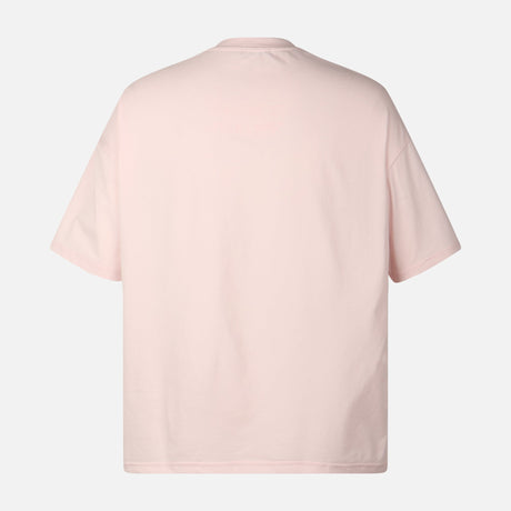 Women Fashion T-Shirt