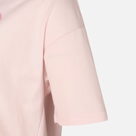 Women Fashion T-Shirt