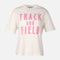 Women Fashion T-Shirt