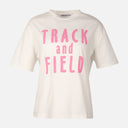 Women Fashion T-Shirt