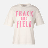 Women Fashion T-Shirt
