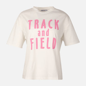 Women Fashion T-Shirt