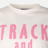 Women Fashion T-Shirt