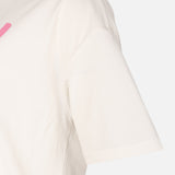 Women Fashion T-Shirt