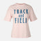 Women Fashion T-Shirt