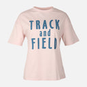 Women Fashion T-Shirt