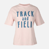 Women Fashion T-Shirt