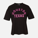 Women Oversized Fashion T-Shirt 