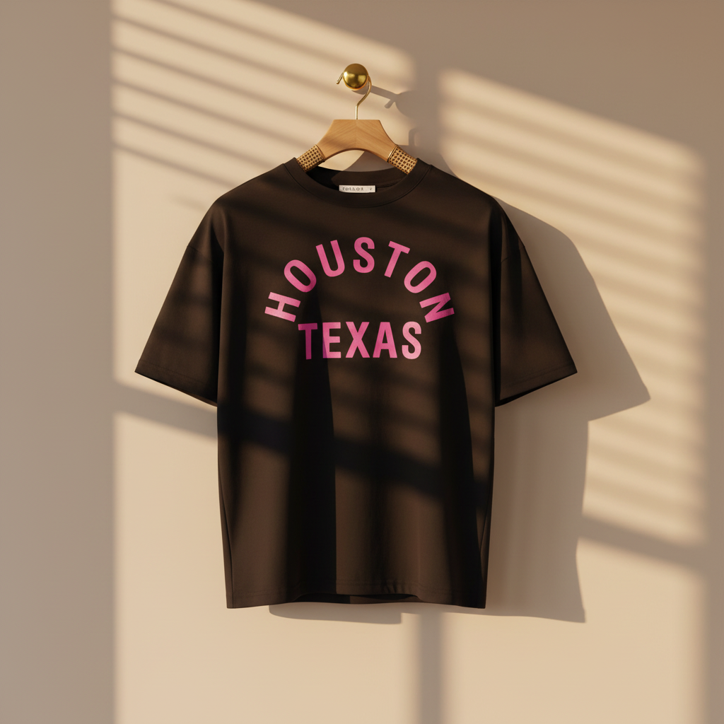Women Oversizedd Fashion T-Shirt