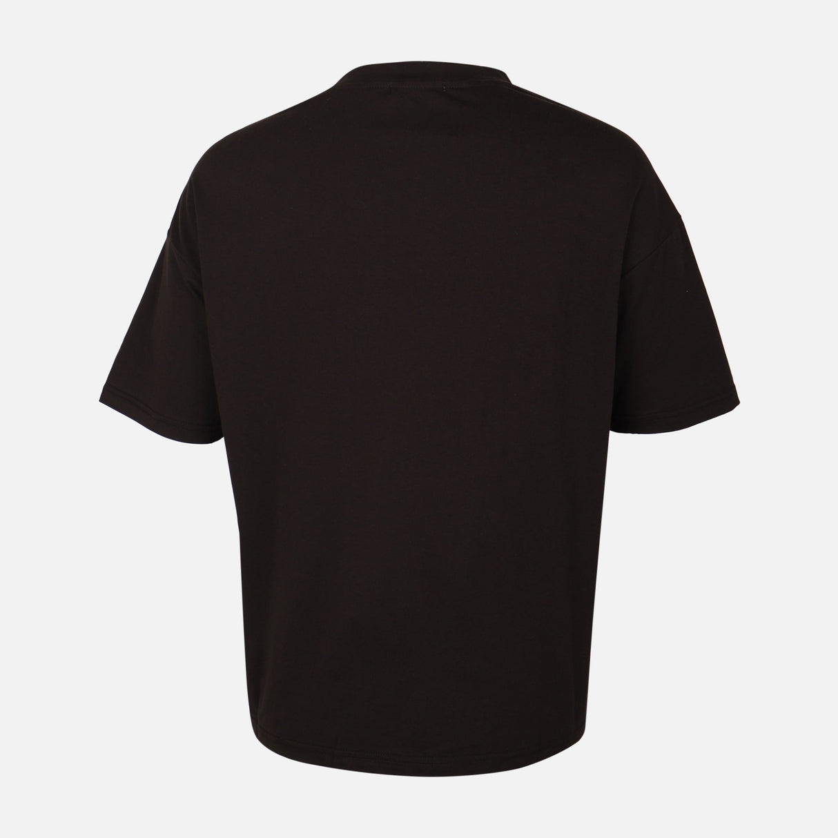 Women Oversized Fashion T-Shirt 