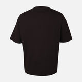 Women Oversized Fashion T-Shirt 