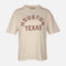 Women Oversized Fashion T-Shirt 