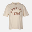 Women Oversized Fashion T-Shirt 