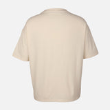 Women Oversized Fashion T-Shirt 