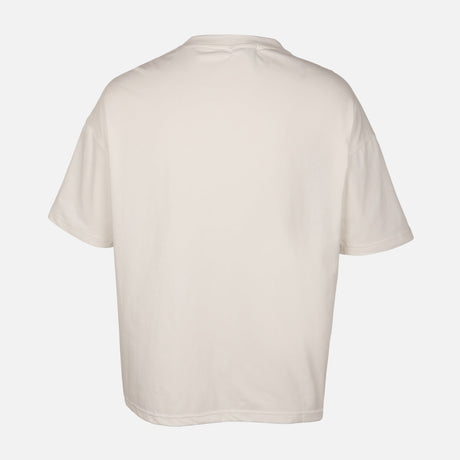 Women Oversized Fashion T-Shirt 