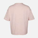 Women Oversized Fashion T-Shirt 