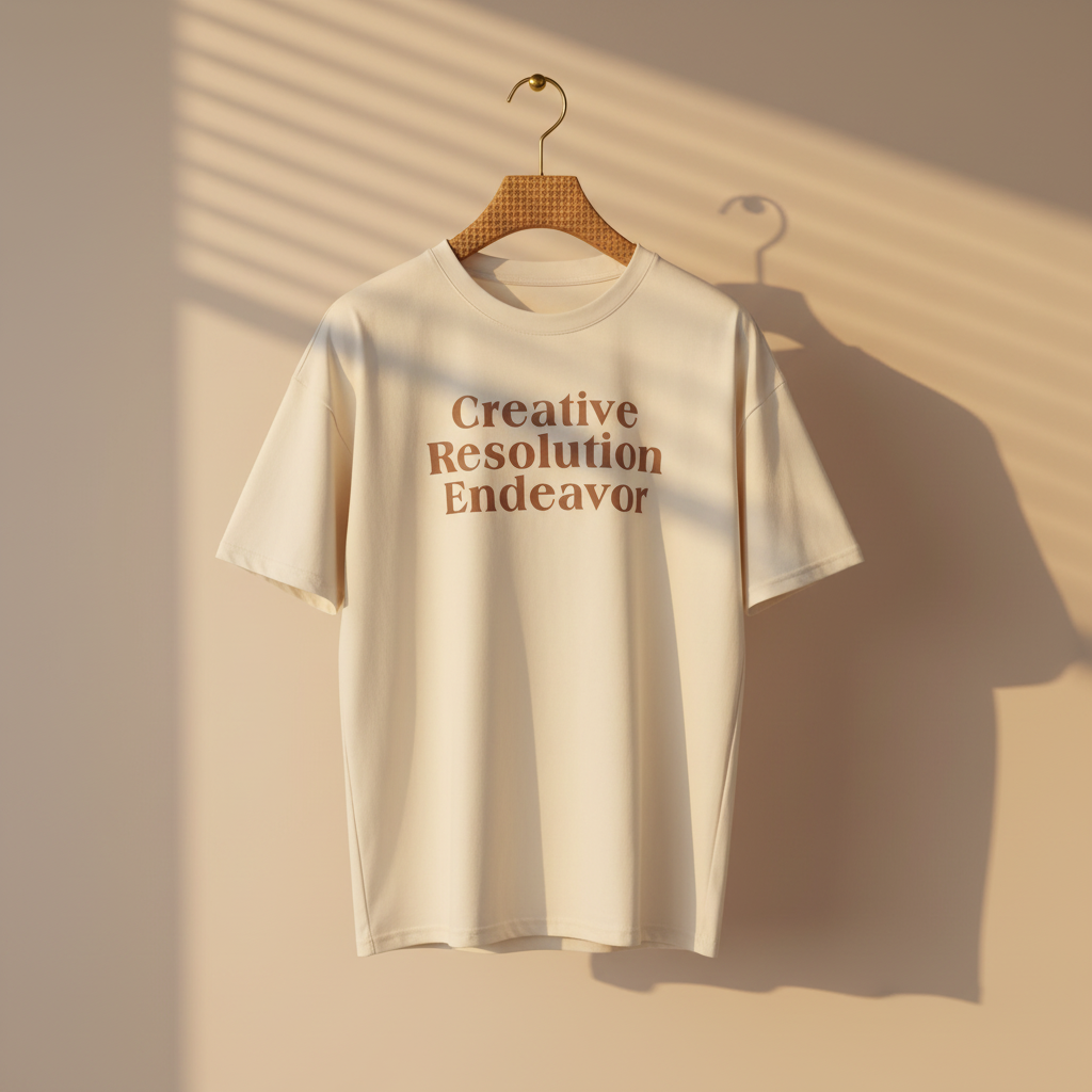 Women Oversizedd Fashion T-Shirt