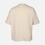 Women Oversized Fashion T-Shirt 