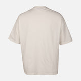 Women Oversized Fashion T-Shirt 