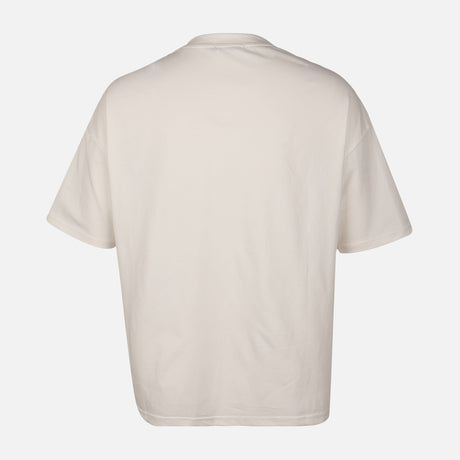 Women Oversized Fashion T-Shirt 