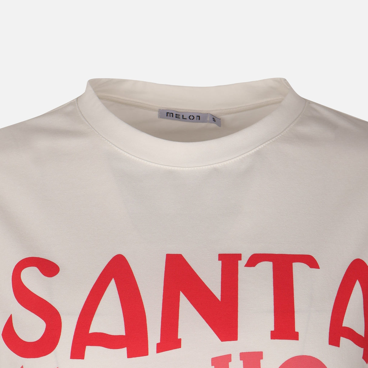 Women Oversized Fashion T-Shirt 