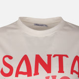 Women Oversized Fashion T-Shirt 