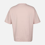 Women Oversized Fashion T-Shirt 