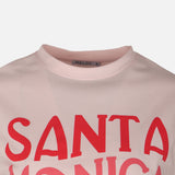 Women Oversized Fashion T-Shirt 