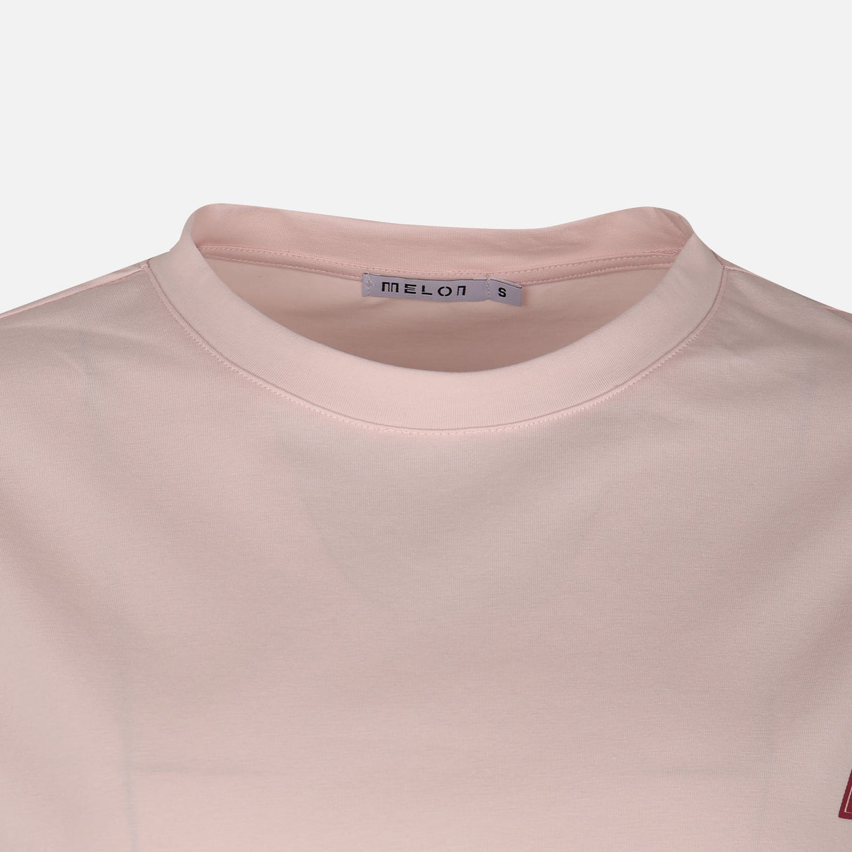 Women Oversized Fashion T-Shirt 