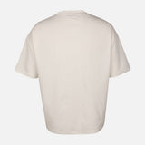 Women Oversized Fashion T-Shirt 