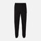 Women Basic Terry Softtouch Jogger