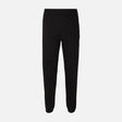 Women Basic Terry Softtouch Jogger