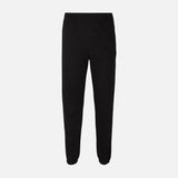 Women Basic Terry Softtouch Jogger