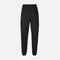 Women Basic Terry Softtouch Jogger